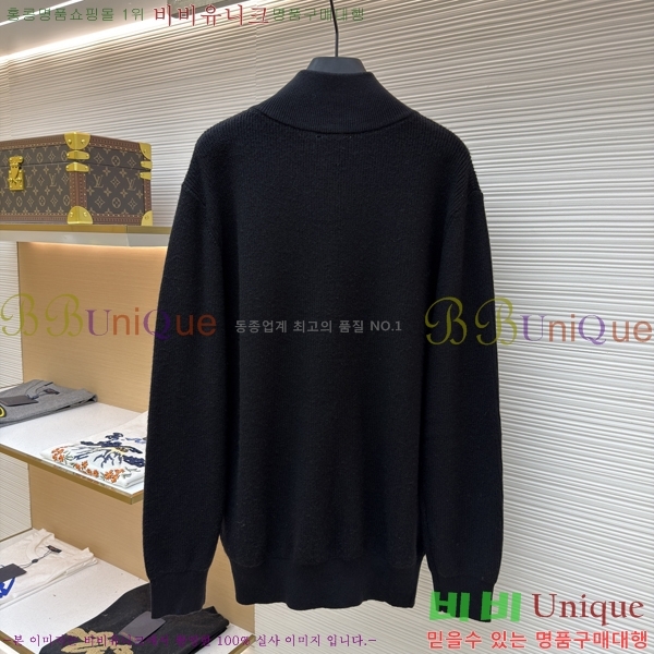 ���� ����* ������ ����� ���� 20CCE41250010-1