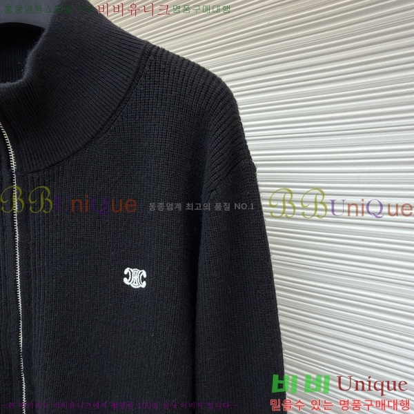 ���� ����* ������ ����� ���� 20CCE41250010-1