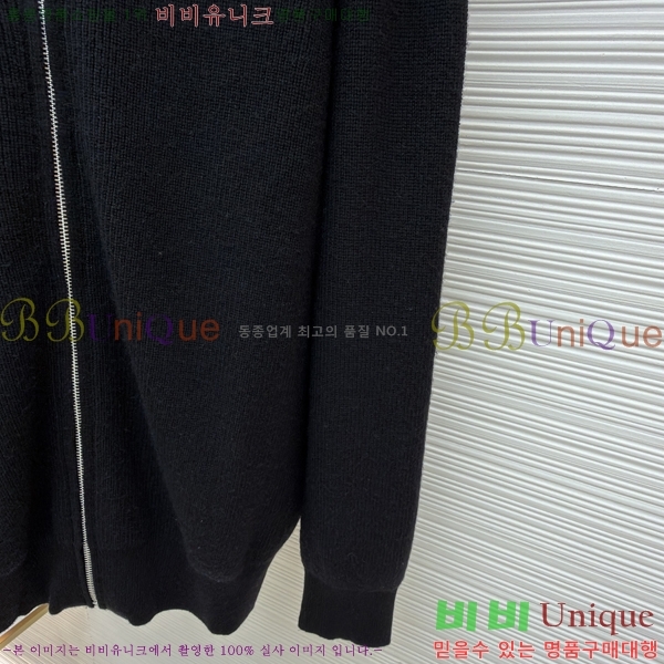 ���� ����* ������ ����� ���� 20CCE41250010-1