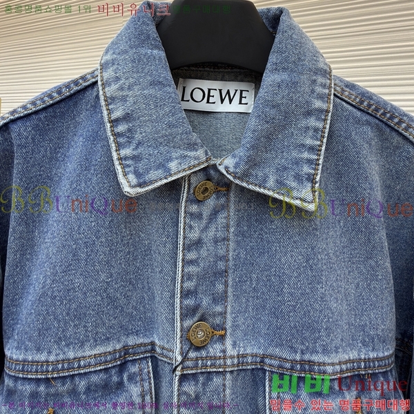 ���� �ο�* ���� ���� 24LW268024-4