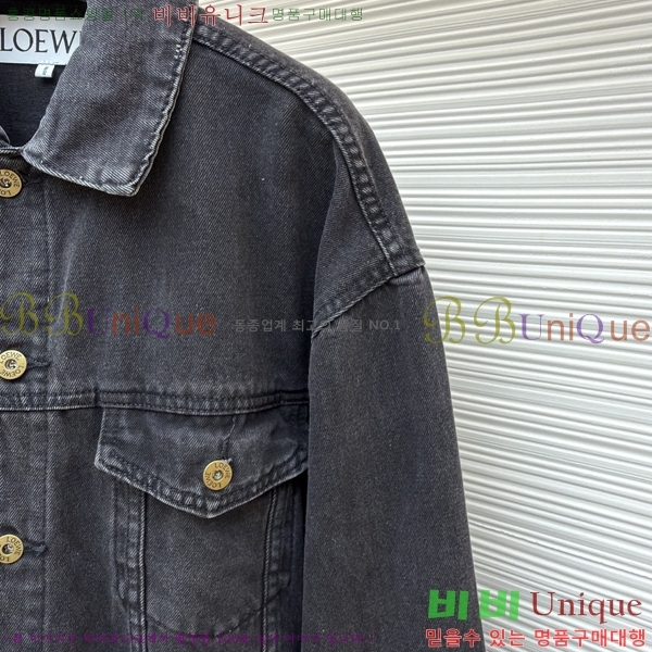 ���� �ο�* ���� ���� 24LW268024-3