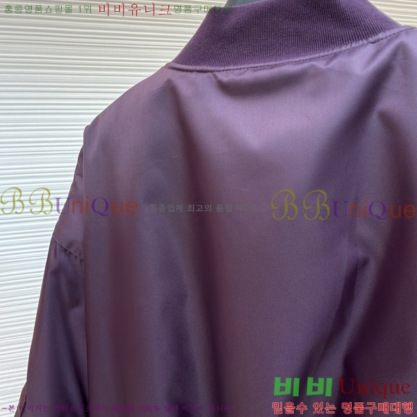 ���� �߷���*�� ���� ������ ���� 35BL25245001-2