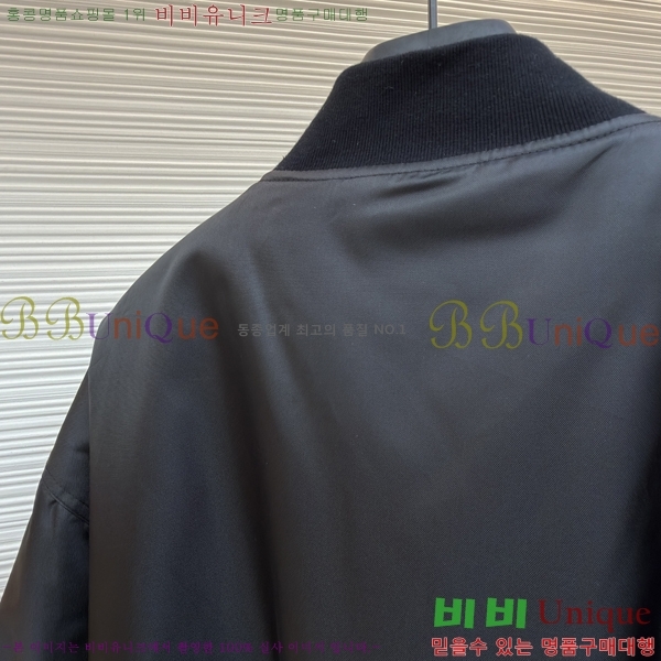 ���� �߷���*�� ���� ������ ���� 35BL25245001-1