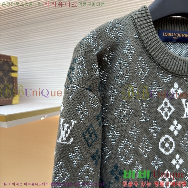 ���� ����*�� ũ��� ���� ��Ʈ 27LV2163603-1