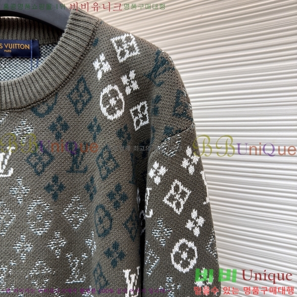 ���� ����*�� ũ��� ���� ��Ʈ 27LV2163603-1