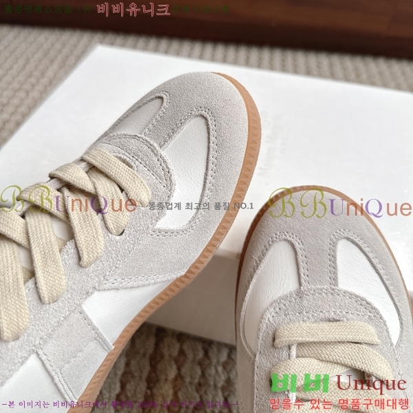 �������� �������������� ����Ŀ�� MM5666086-14