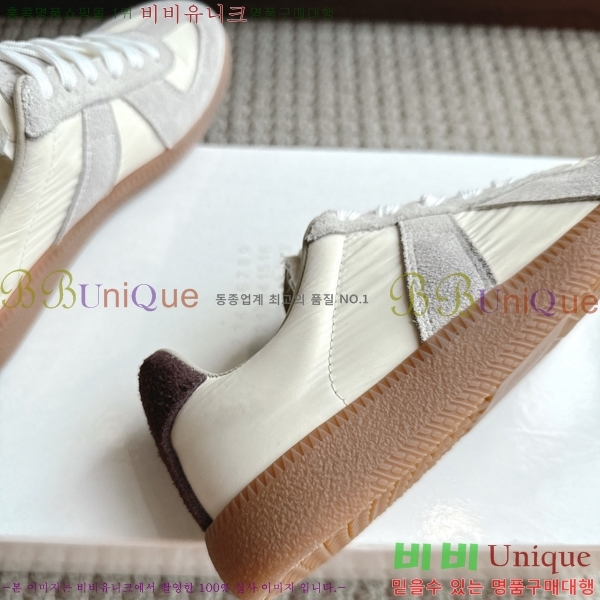 �������� �������������� ����Ŀ�� MM5666086-17