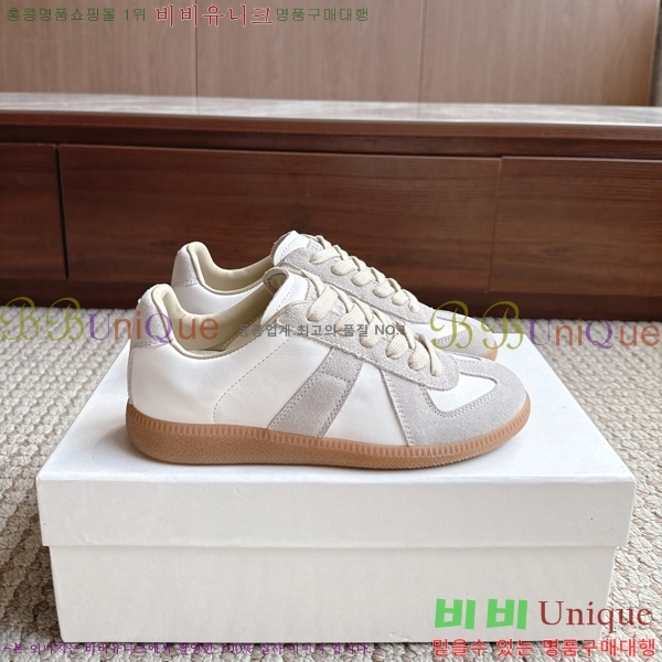 �������� �������������� ����Ŀ�� MM5666086-14