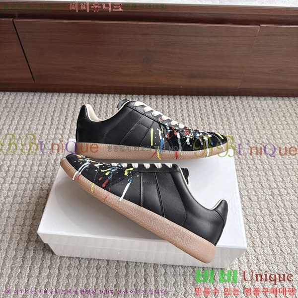 �������� �������������� ����Ŀ�� MM5666086-2