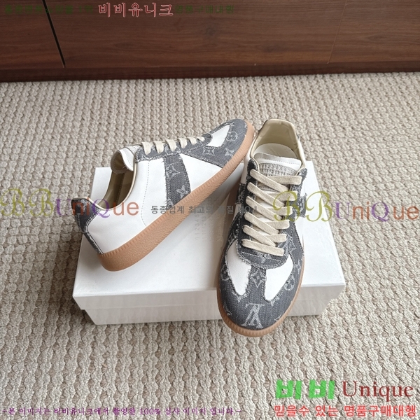 �������� �������������� ����Ŀ�� MM5666086-15