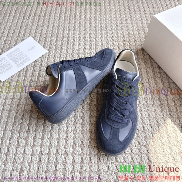 �������� �������������� ����Ŀ�� MM5666086-24