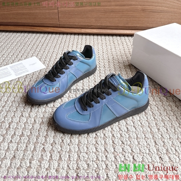 �������� �������������� ����Ŀ�� MM5666086-27