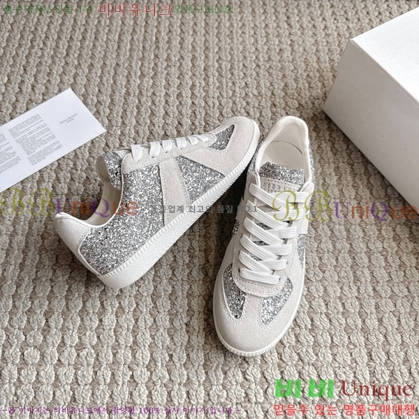 �������� �������������� ����Ŀ�� MM5666086-29