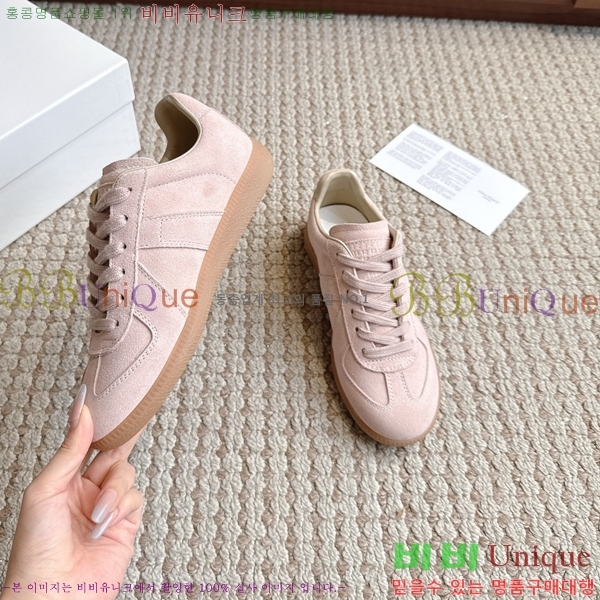 �������� �������������� ����Ŀ�� MM5666086-33