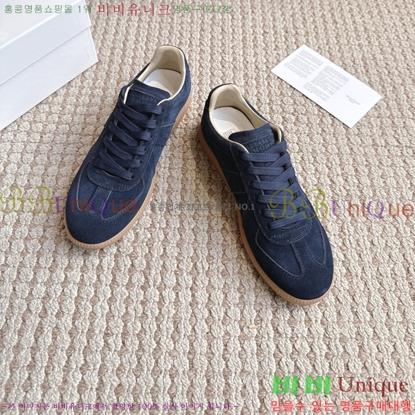 �������� �������������� ����Ŀ�� MM5666086-34