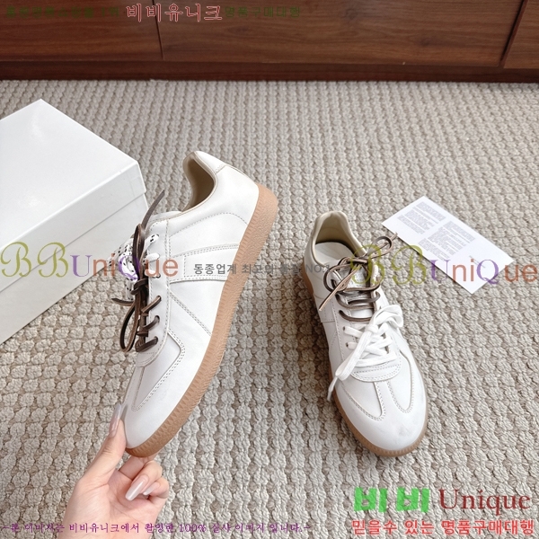 �������� �������������� ����Ŀ�� MM5666086-8