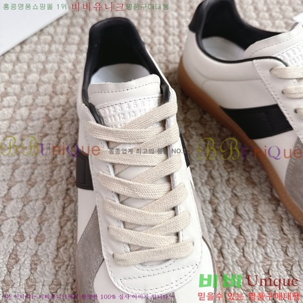 �������� �������������� ����Ŀ�� MM5666086-41