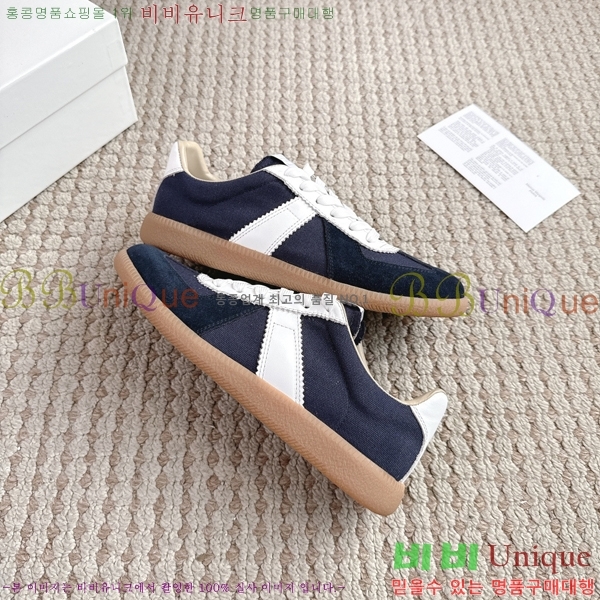 �������� �������������� ����Ŀ�� MM5666086-44