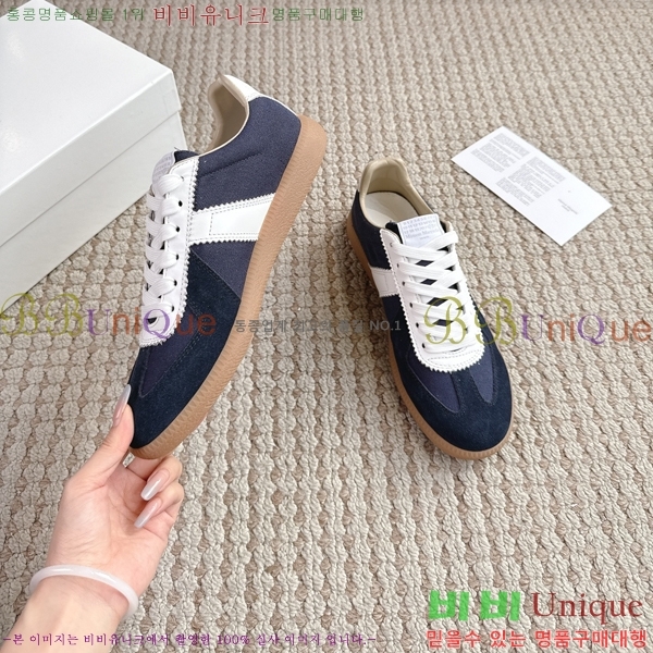 �������� �������������� ����Ŀ�� MM5666086-44