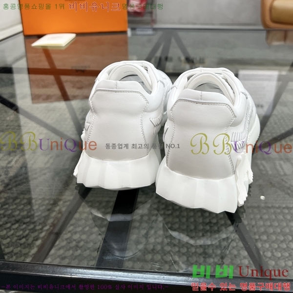 ���� �����޽� ����Ŀ�� H888095-1