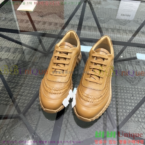 ���� �����޽� ����Ŀ�� H888095-3