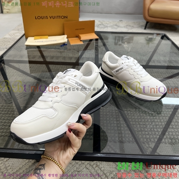 ���� ���̺��� ����Ŀ�� L08234860-3