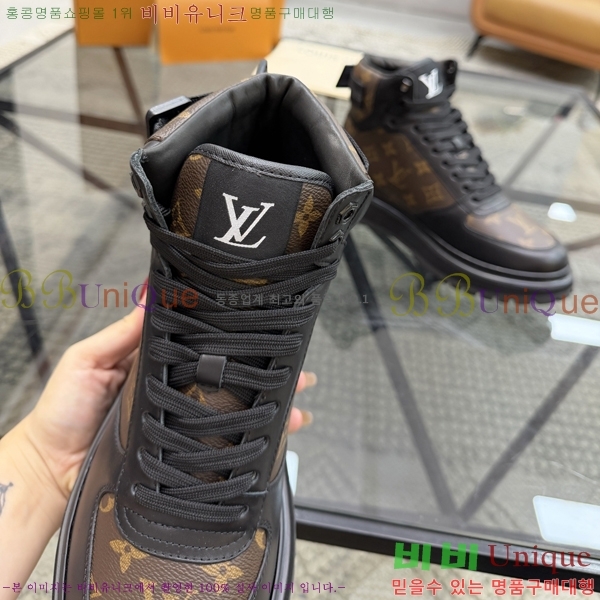 ���� ���̺��� ����ž L0871116-4