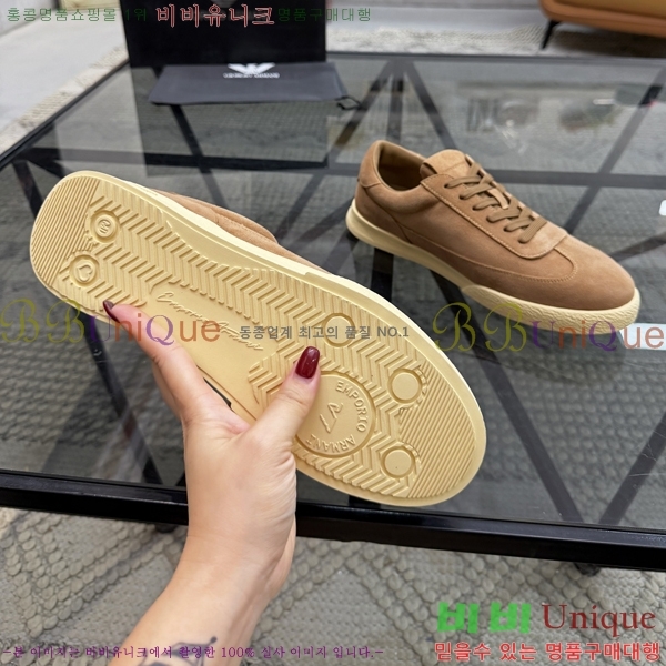 ���� �˸��� ����Ŀ�� A5888903-2