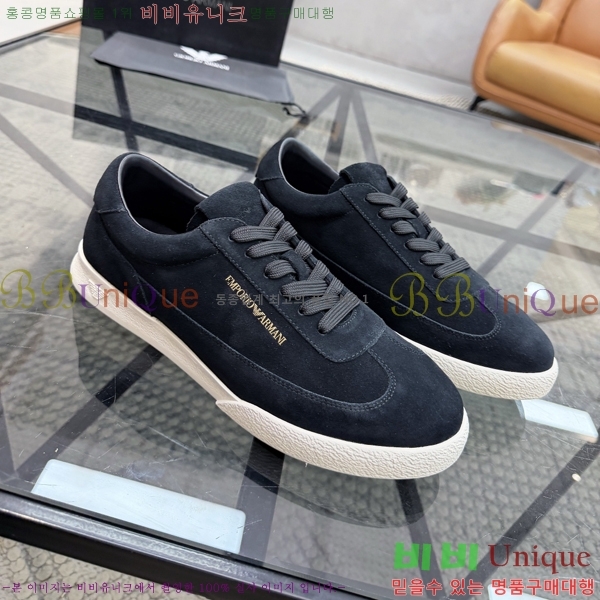 ���� �˸��� ����Ŀ�� A5888903-3