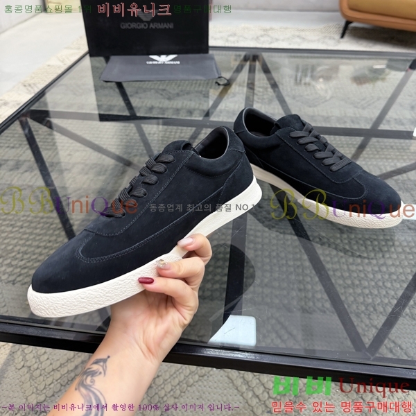 ���� �˸��� ����Ŀ�� A5888903-3