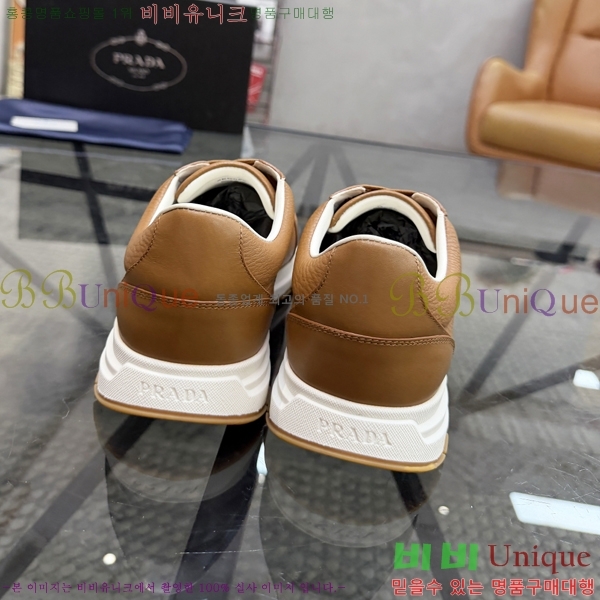 ���� ����� ����Ŀ�� LR98897-6