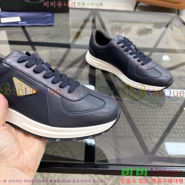 ���� ����� ����Ŀ�� LR98897-7