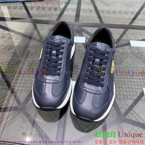 ���� ����� ����Ŀ�� LR98897-7