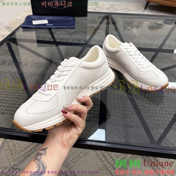 ���� ����� ����Ŀ�� LR98897-1