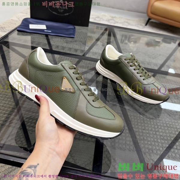 ���� ����� ����Ŀ�� LR98897-4