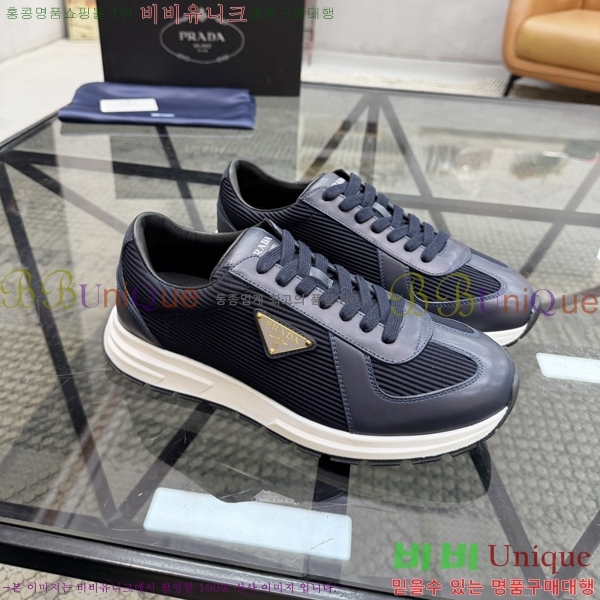 ���� ����� ����Ŀ�� LR98896-1