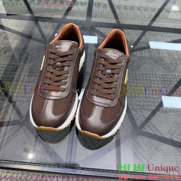 ���� ����� ����Ŀ�� LR98896-5