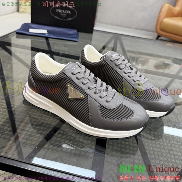 ���� ����� ����Ŀ�� LR98896-6