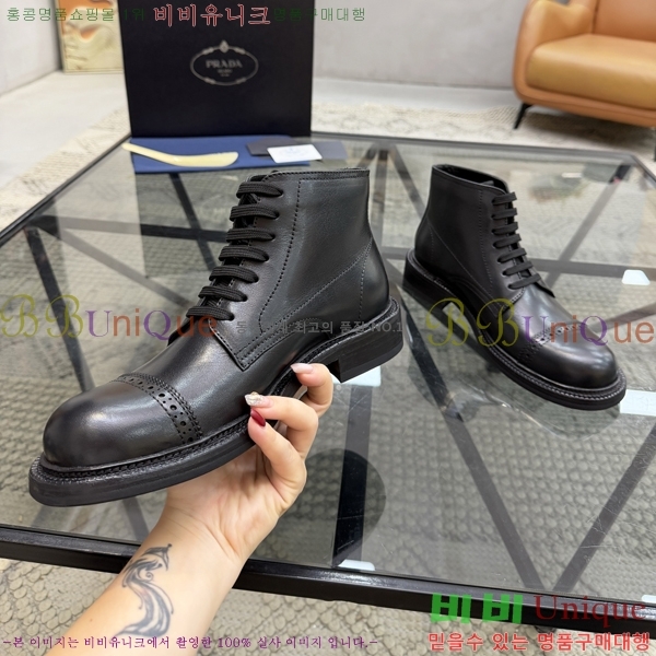 ���� ����� ����ž PA86497-1