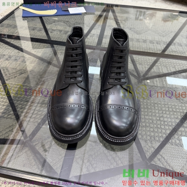 ���� ����� ����ž PA86497-1