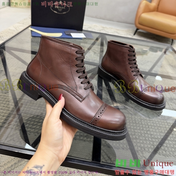 ���� ����� ����ž PA86497-2