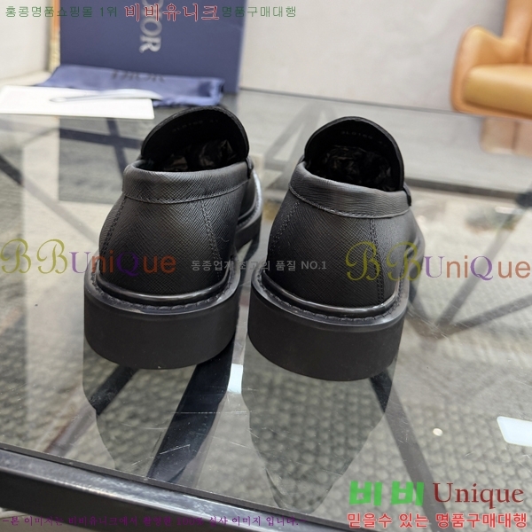 ���� ��� ����/���� DR182206-2