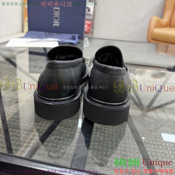 ���� ��� ����/���� DR182206-4