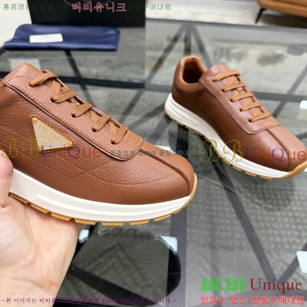 ���� ����� ����Ŀ�� LR98902-3