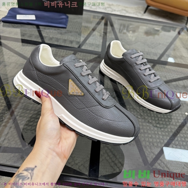 ���� ����� ����Ŀ�� LR98902-5