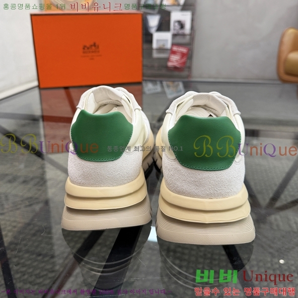 ���� �����޽� ����Ŀ�� H888085-2