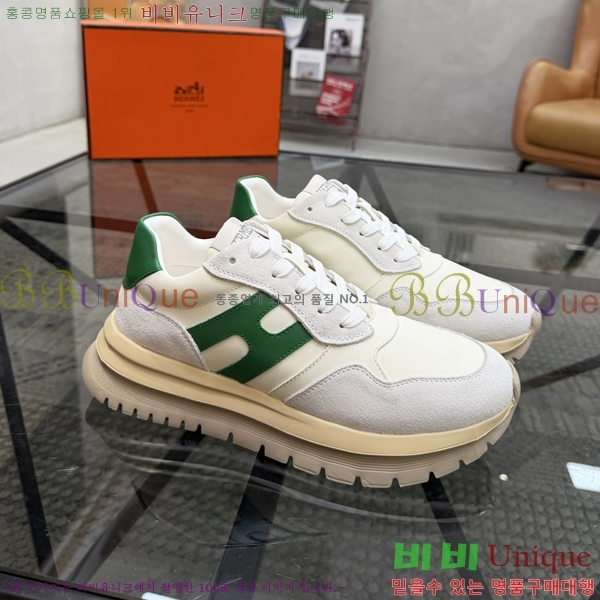 ���� �����޽� ����Ŀ�� H888085-2