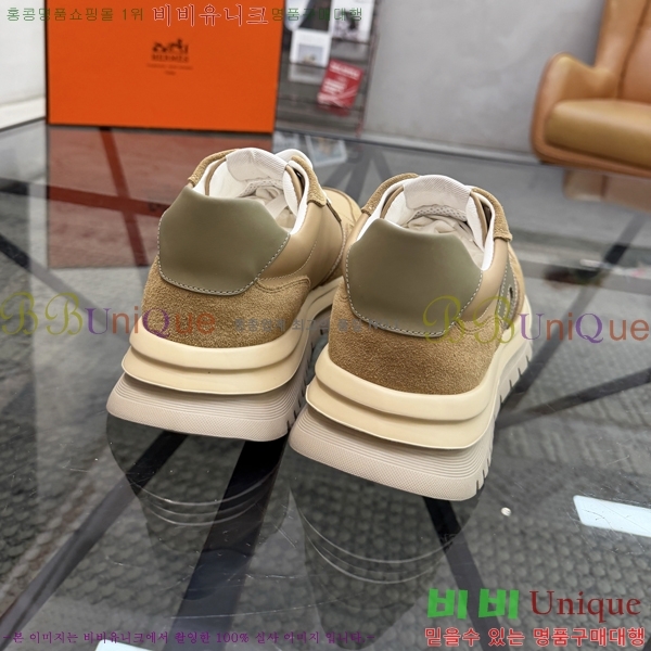 ���� �����޽� ����Ŀ�� H888085-3