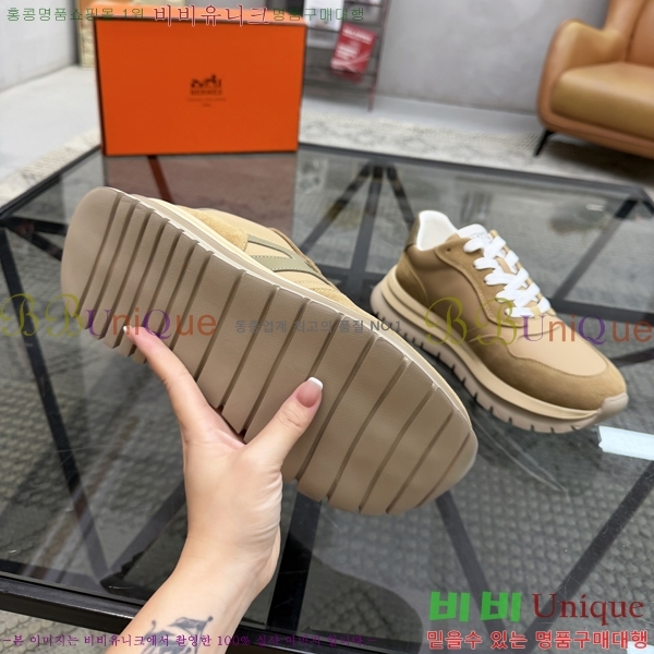 ���� �����޽� ����Ŀ�� H888085-3