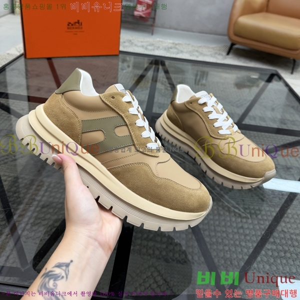 ���� �����޽� ����Ŀ�� H888085-3